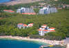 Medena Hotel 